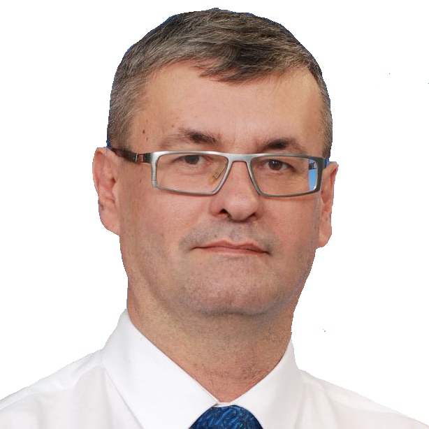 Григорий Афанасьев